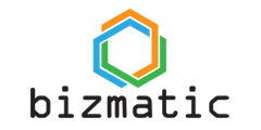 Bizmatic