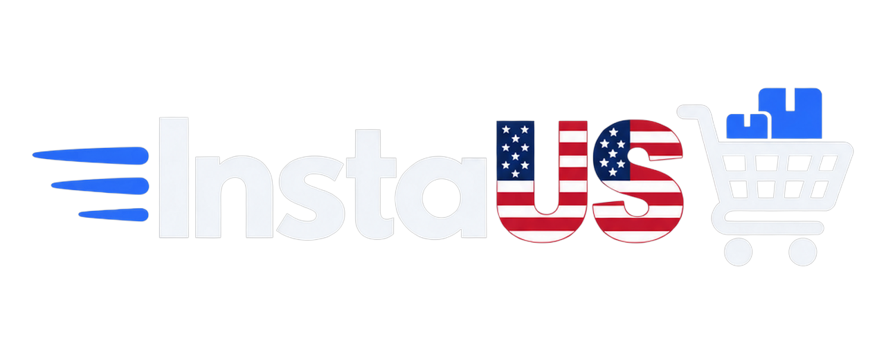 Insta US