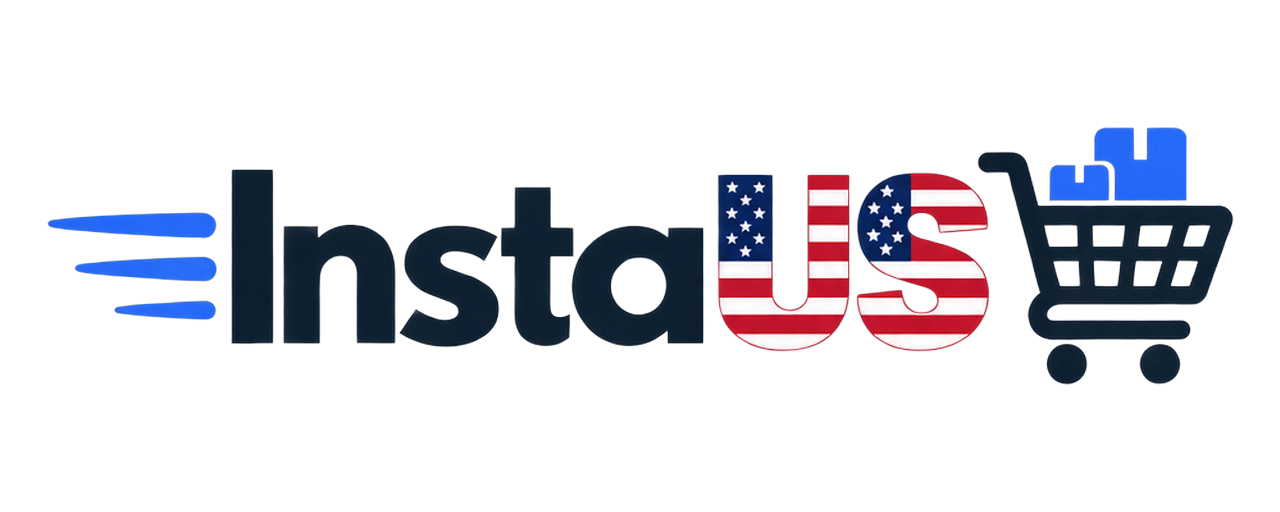 Insta US