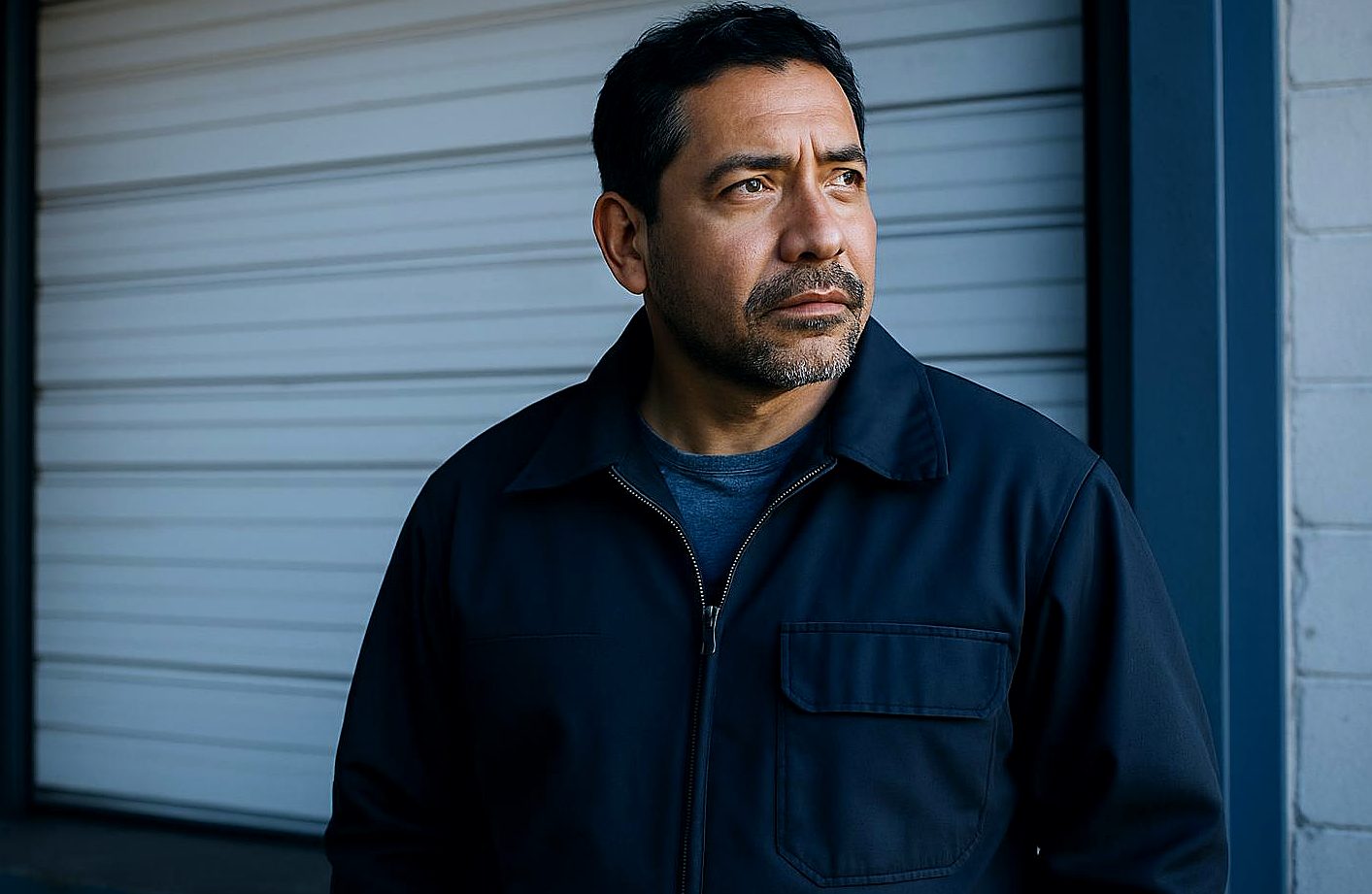Luis Ortega